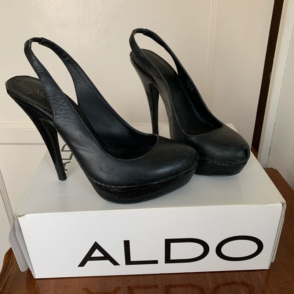 Aldo Vibbard-97